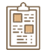 ǰ������ǥ2d�̹���